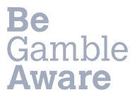 Be Gamble Aware