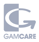 Game Care